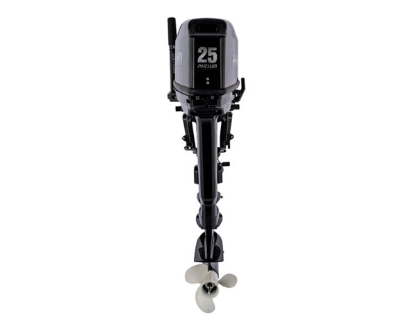 Fuera-Borda-Parsun-2T-25HP-1