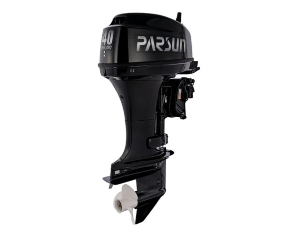 Fuera-Borda-Parsun-2T-40HP-1