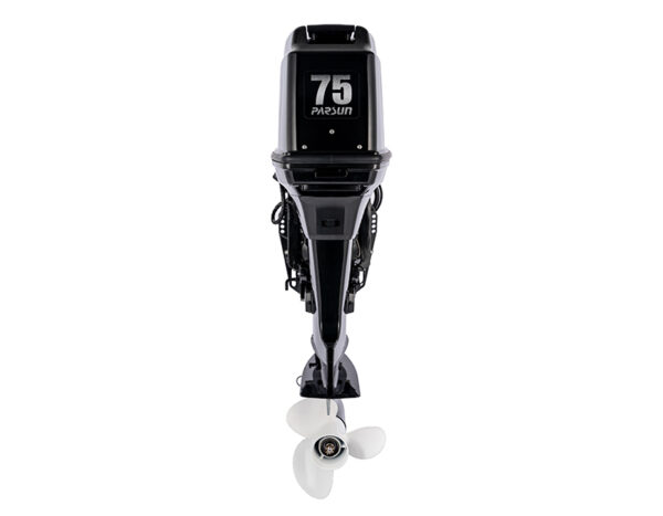 Fuera-Borda-Parsun-2T-75HP-1