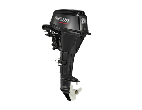 Fuera-Borda-Parsun-4T-20HP-1