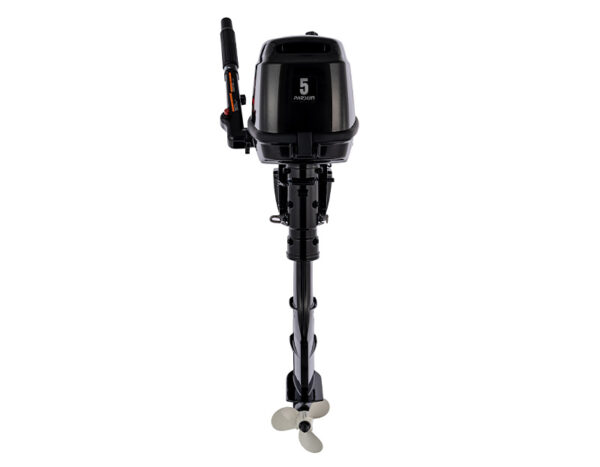Fuera-Borda-Parsun-4T-5HP-1